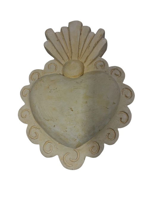YP207 CORAZON C 3 23X18CM