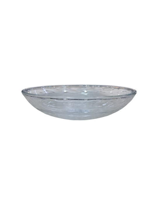 BOWL CHICO 15CM