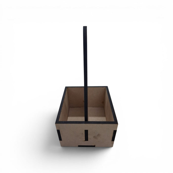 AL142 PORTA ALCUSA 22X12X11CM