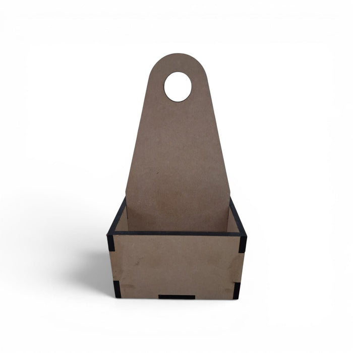 AL142 PORTA ALCUSA 22X12X11CM