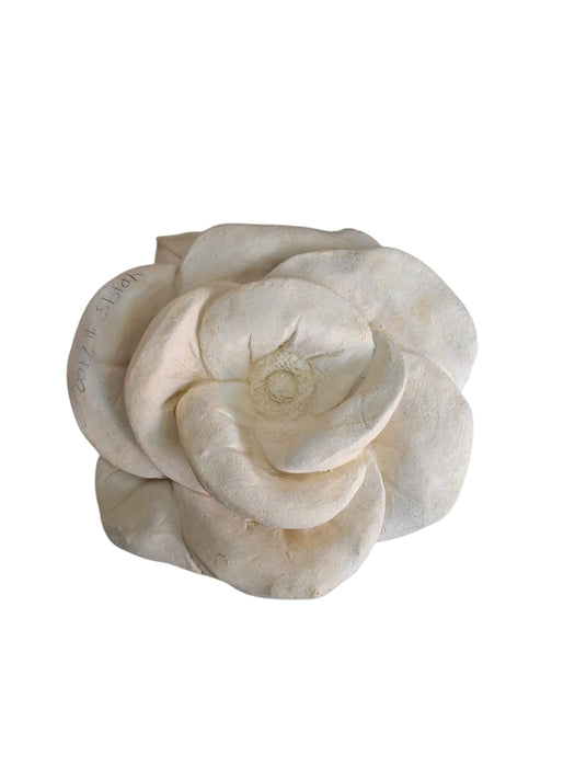 YP195 FLOR 01 21CM