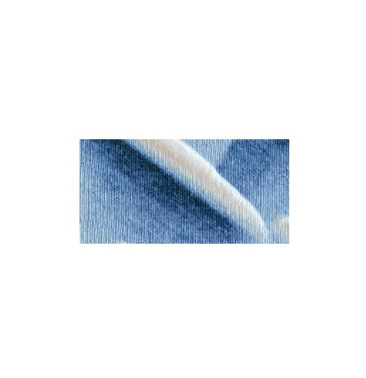 Pasta de Relieve Textil Hi-Lite Azul (16832) Cadence 150ml – Pasta textil con efecto luminoso y brillo suave ideal para crear texturas y relieves
