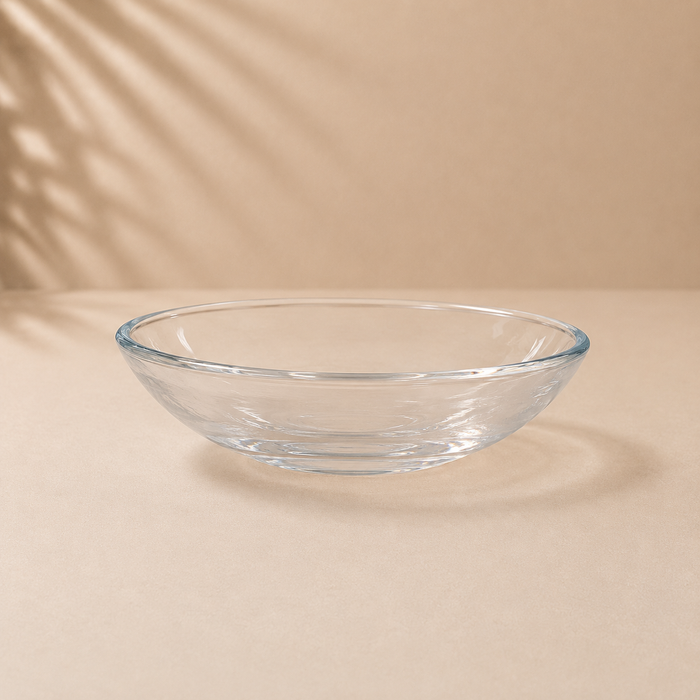 BOWL CHICO 15CM