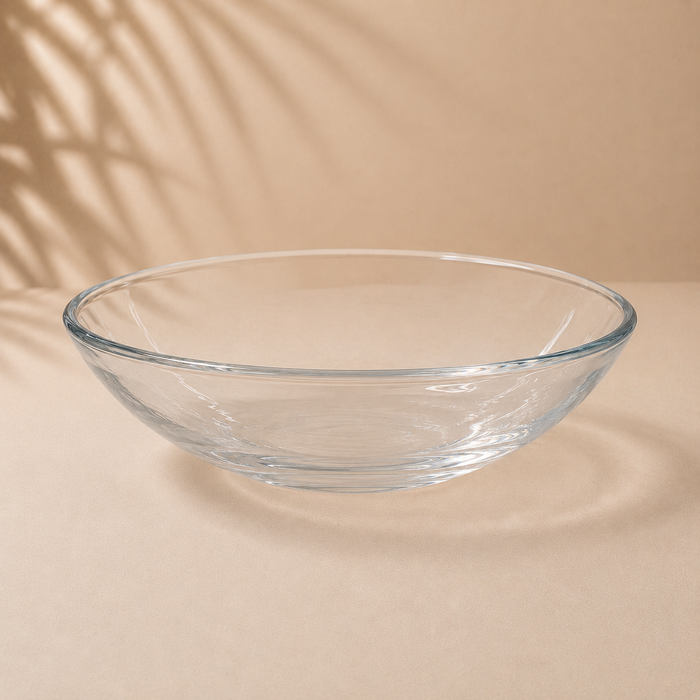 BOWL GRANDE 19CM