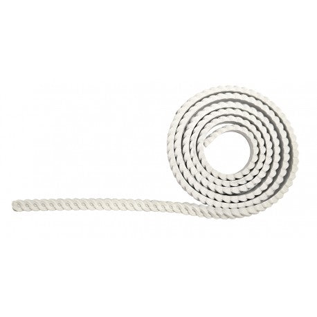 FLT04 Cordón flexible 100cm x7mm