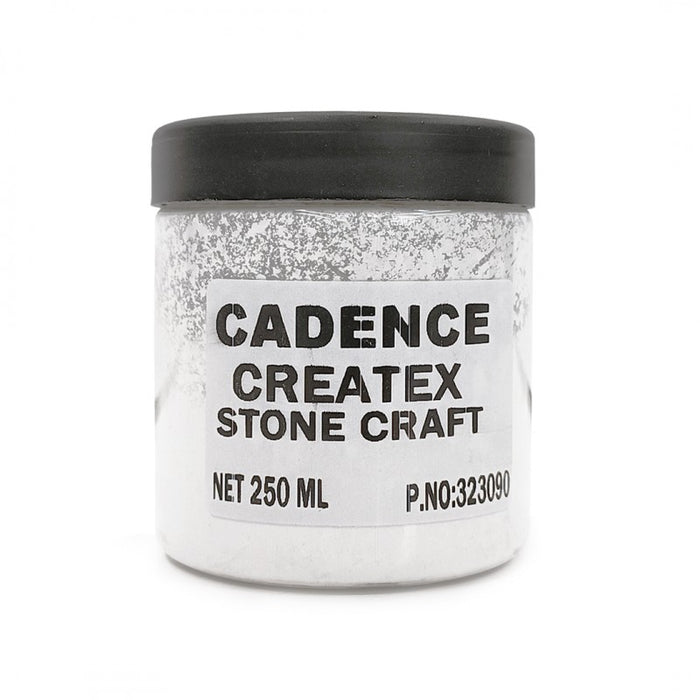 Createx Stone Cadence 250ml