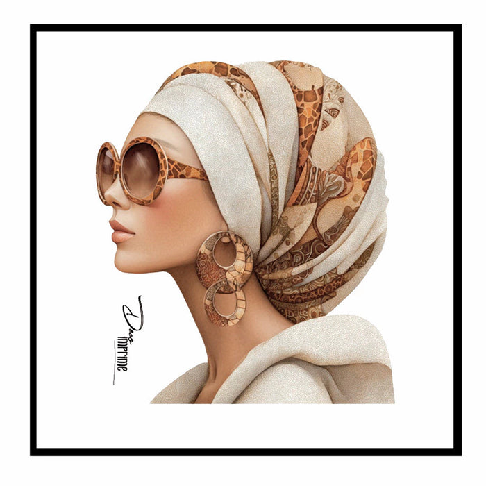 MUJDI001 TRANSFOLEX COLOR 28X23