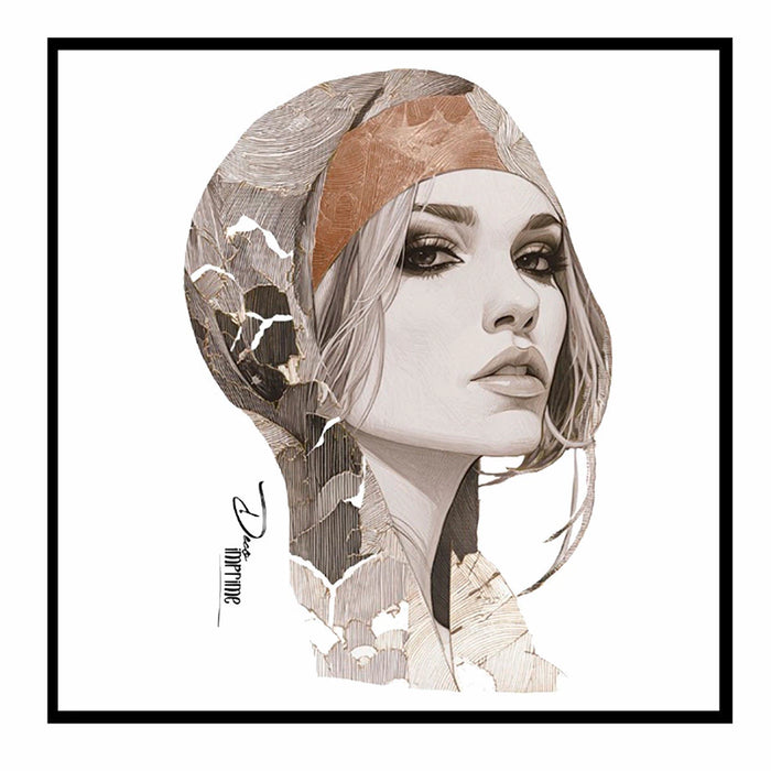 MUJDI005 TRANSFOLEX COLOR 34X25