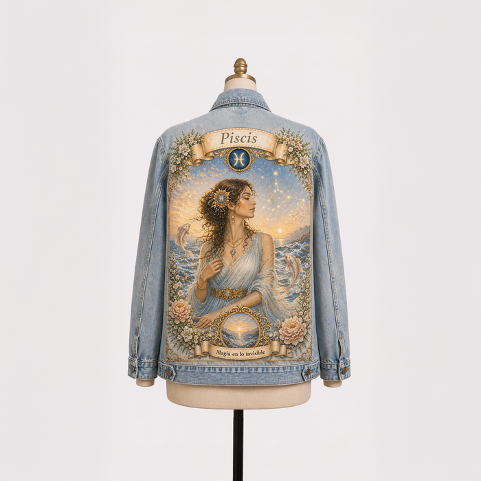 CTG-0127 COLOR TRANSFER 30X40