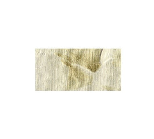 Pasta de Relieve Textil Hi-Lite Oro (16771) Cadence 150ml – Pasta textil con efecto luminoso y brillo suave ideal para crear texturas y relieves