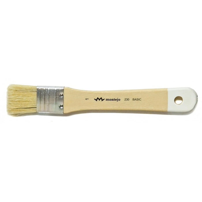 PALETINA CERDA BASIC 230 N1