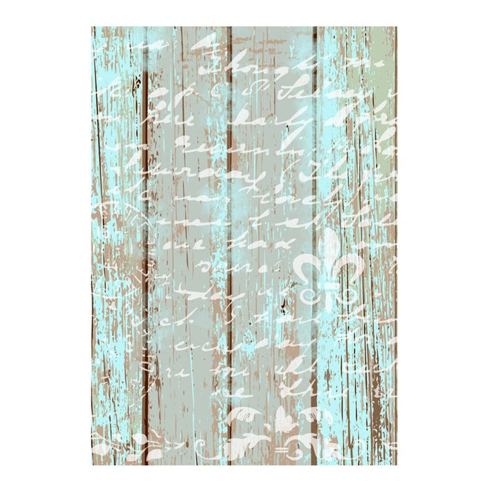 PAPEL DE ARROZ CADENCE PA385 30X41CM