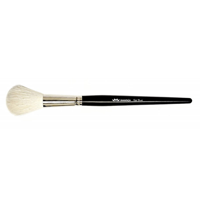 PINCEL SOFT BRUSH N20