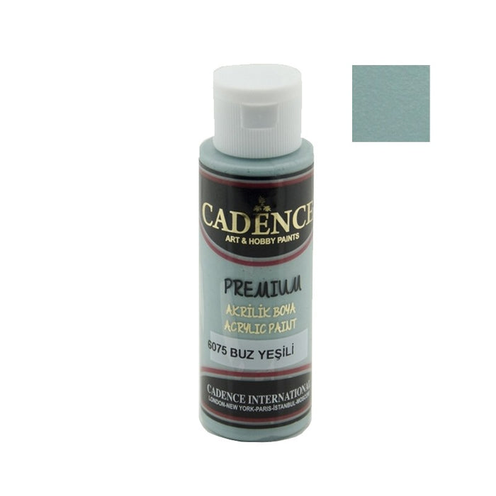 PREMIUM VERDE HIELO PRE6075 70ML