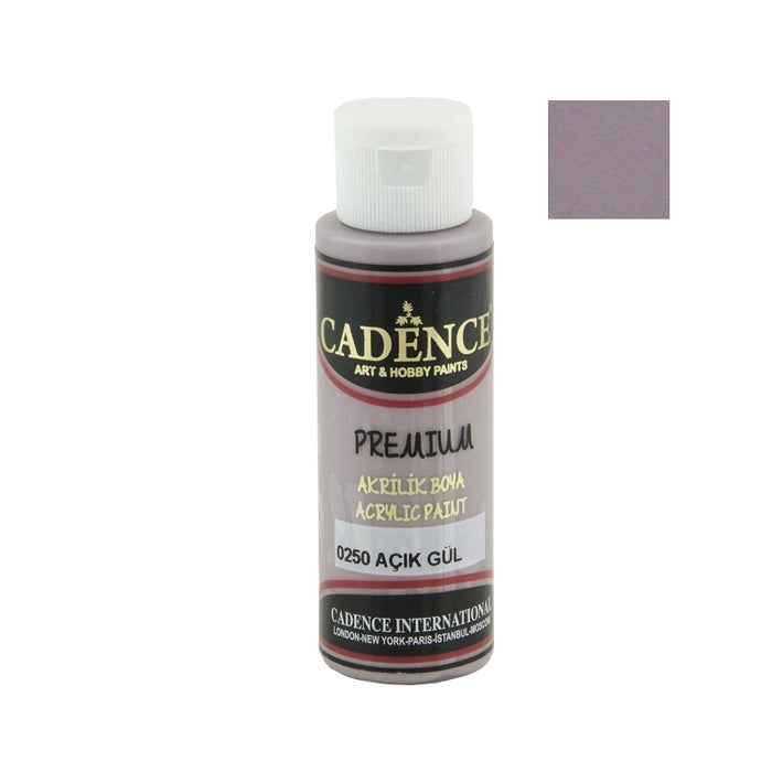 PRE0250 PREMIUM ROSA CLARO 70ML