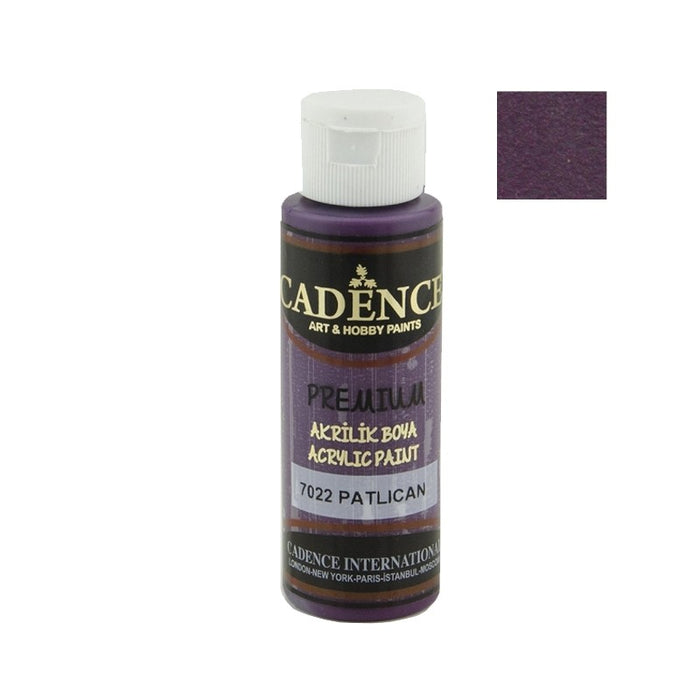 PRE7022 PREMIUM BERENJENA 70ML