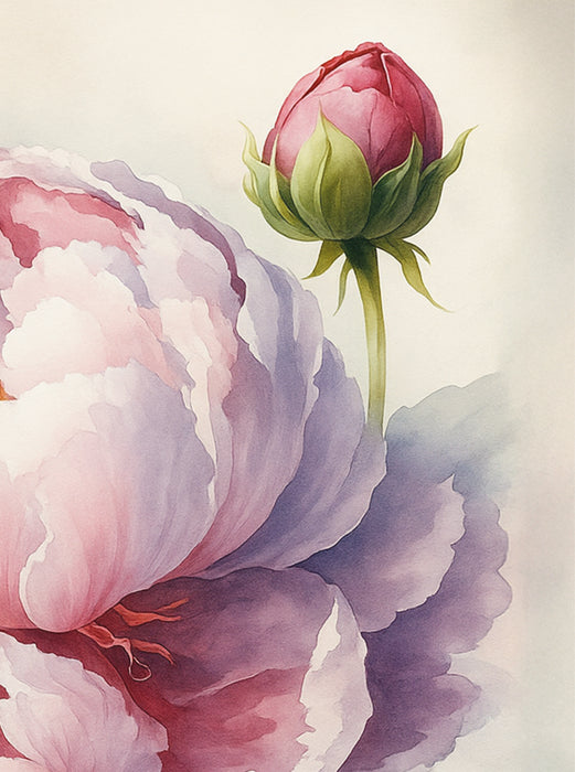 PA-079 PAPEL DE ARROZ ANI ARTS 32X45CM 4 UNDS