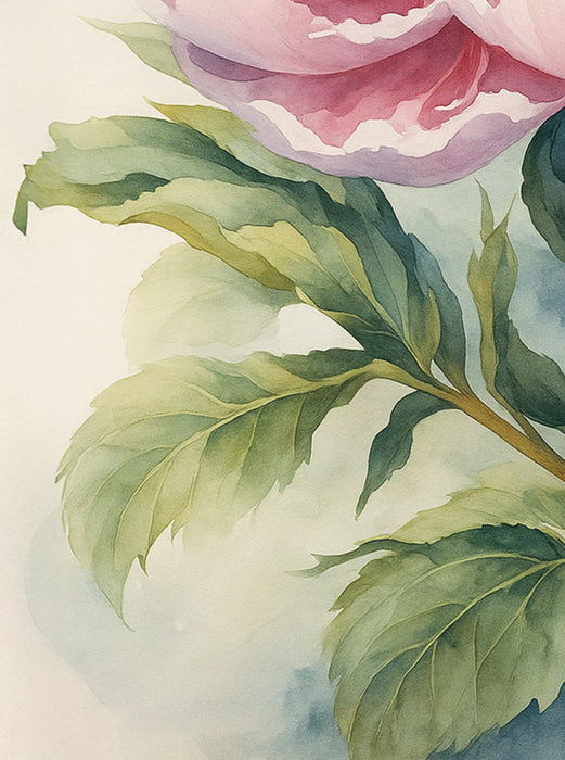 PA-079 PAPEL DE ARROZ ANI ARTS 32X45CM 4 UNDS