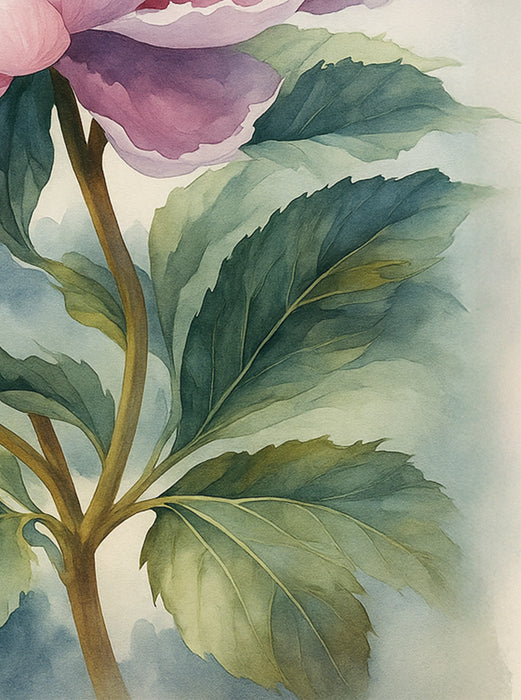 PA-079 PAPEL DE ARROZ ANI ARTS 32X45CM 4 UNDS