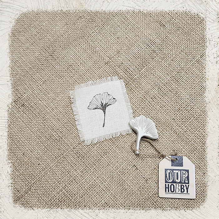 SOH023 ARCE JAPONICO 4.5X5.5CM