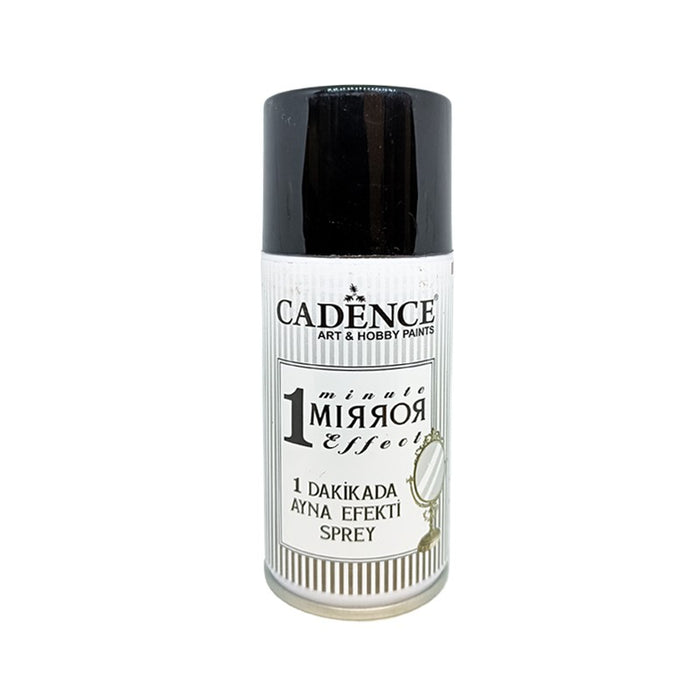 SPRAY EFECTO ESPEJO CADENCE 150ML