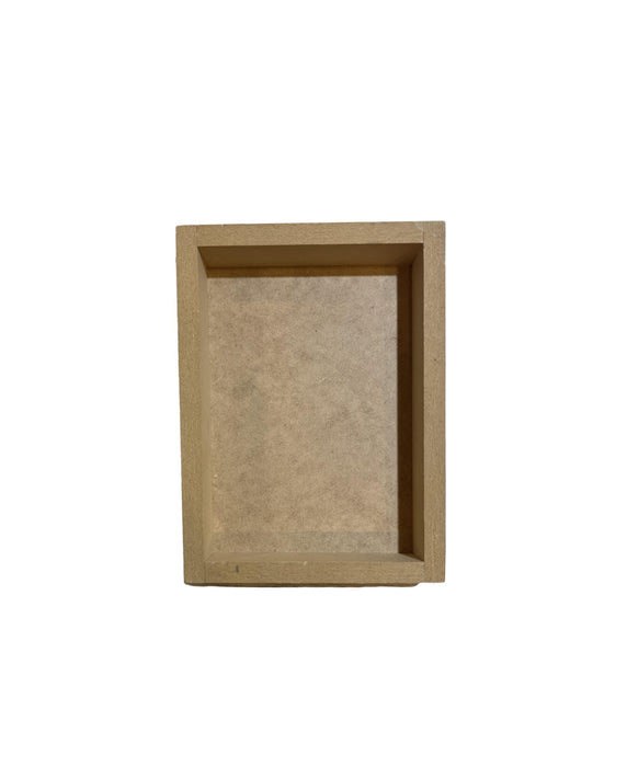 JC0015 MARCO BASTIDOR 15X20