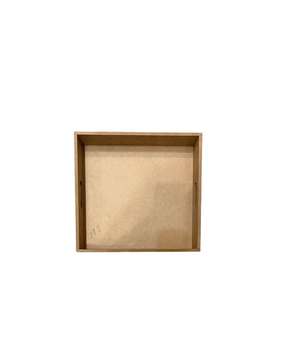 jc0013 JC BANDEJA MODELO 16x16